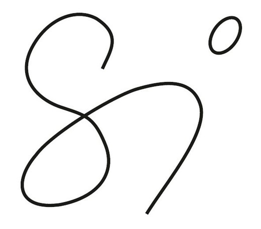 logo jpg[1412].jpg